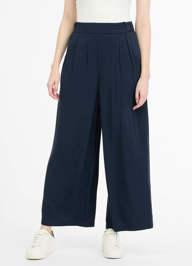 RAGWEAR PANTALONI LOGGAN