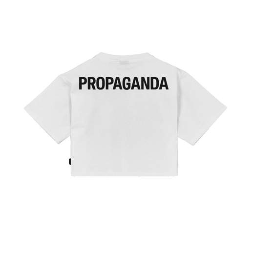 PROPAGANDA T-SHIRT LOVE I T-SHIRT