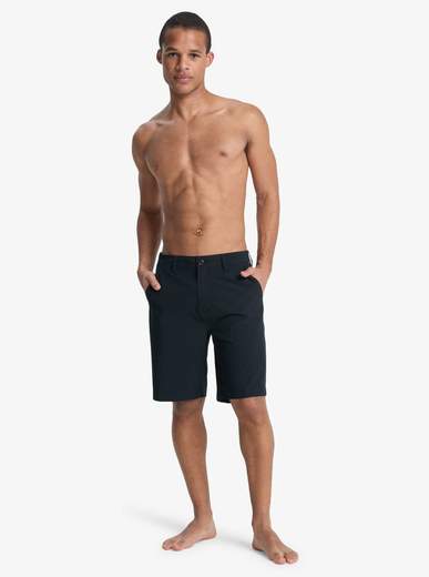 QUICKSILVER SHORT UNION AMPHIBIAN 20