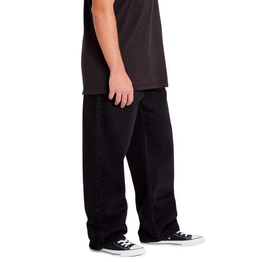 VOLCOM JEANS