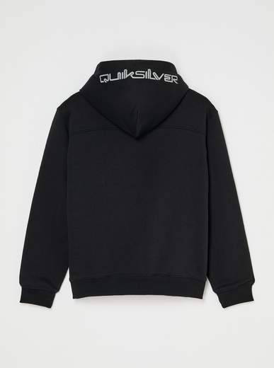 Quicksilver Fleece Sherpa Youth