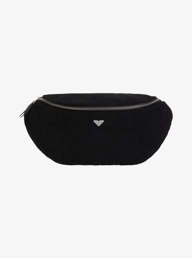 Roxy Ocean Bloom Cord Waistpack