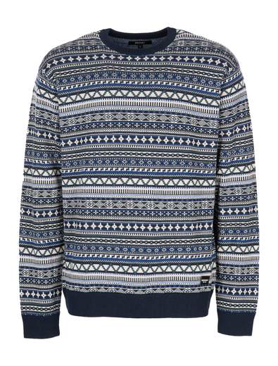 Iriedaily Mineo Knit