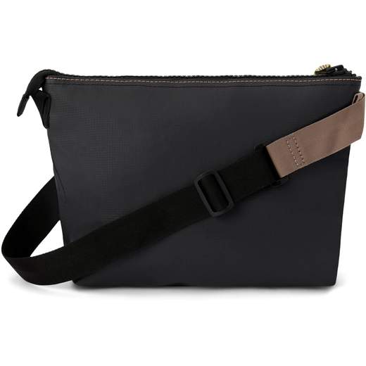 DAKINE BORSA RENOVATION CROSSBODY BAG