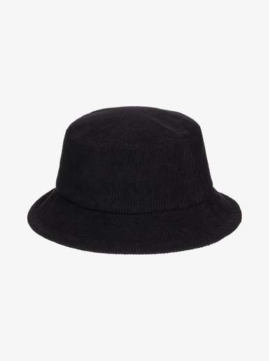 Roxy Bloom Rider Cord Hat