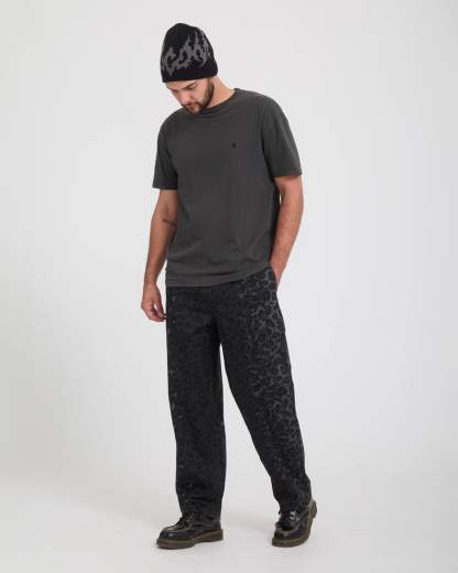 VOLCOM Freazy Loose Trousers