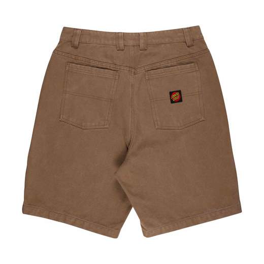 Santa Cruz Big Shorts