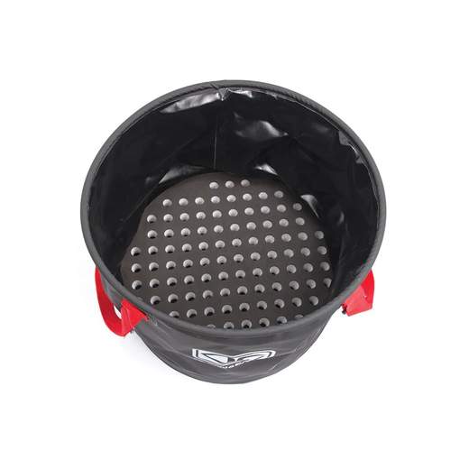 OCEAN&EARTH HIGH N DRY WETTY BUCKET
