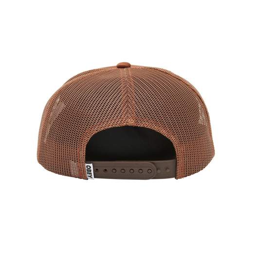 OBEY CAPPELLINO
