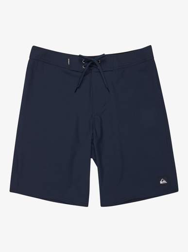 Quicksilver Surfsilk Kaimana 20