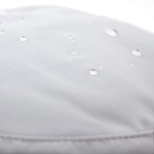 OCEAN&EARTH Indo Surf Hat