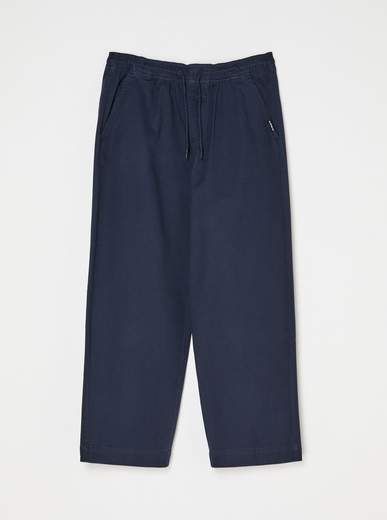 Quicksilver Taxer Baggy Youth