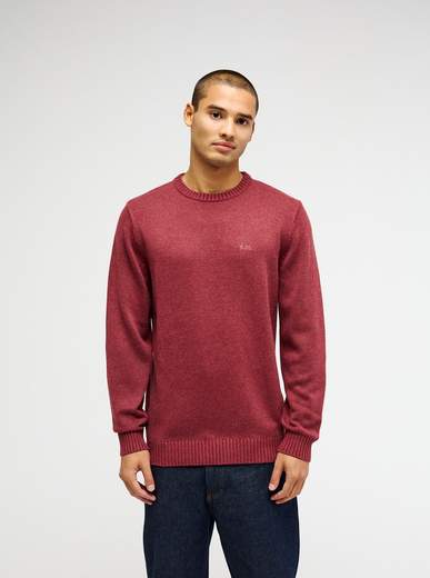 Quicksilver Salt Water Sweater