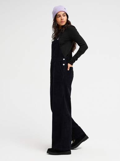 Roxy Trailblazer Overall