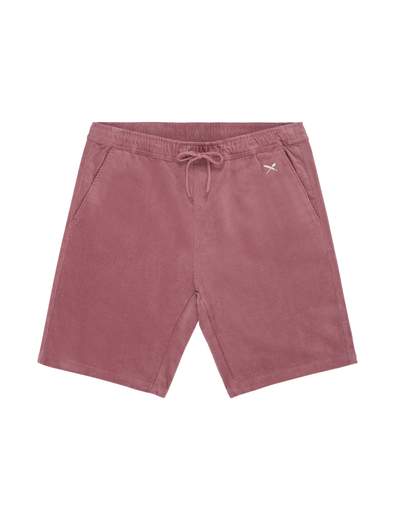 Iriedaily Corvin Short