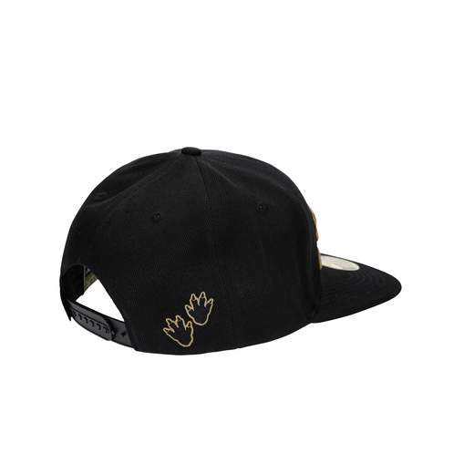 5TATE OF MIND CAPPELLINO