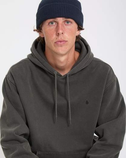 VOLCOM Single Stone PW Hoodie