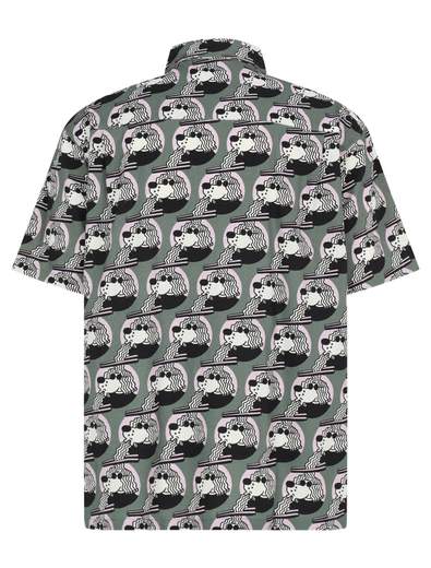 Iriedaily Resorio Shirt
