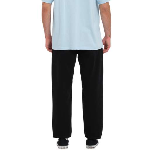 VOLCOM JEANS