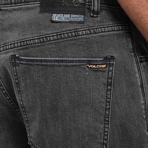 VOLCOM JEANS