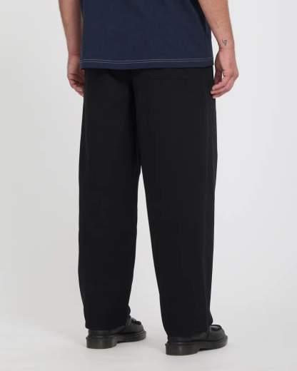 VOLCOM Freazy Loose EW Twill Pant