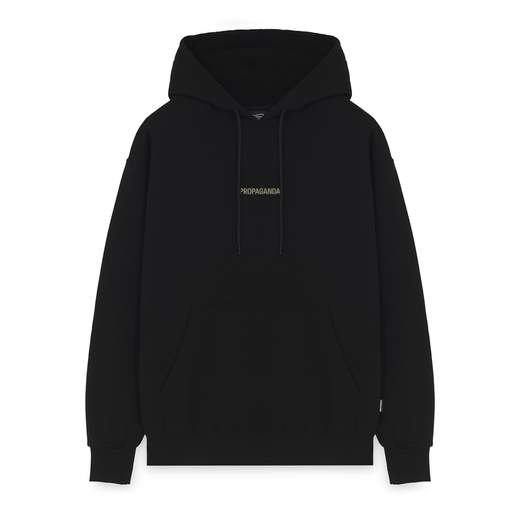 Propaganda RIBS LORD HOODIE