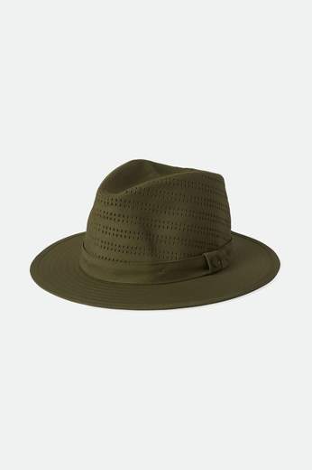 BRIXTON CAPPELLO UOMO