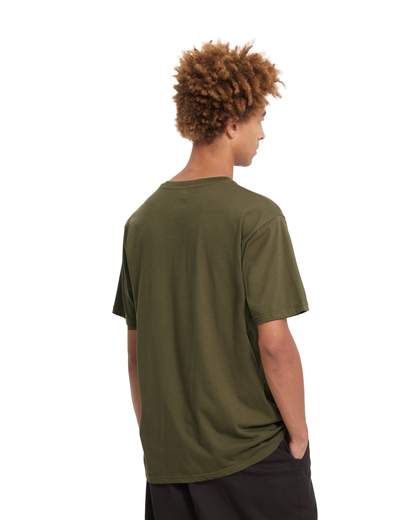VOLCOM Pierbike T-Shirt