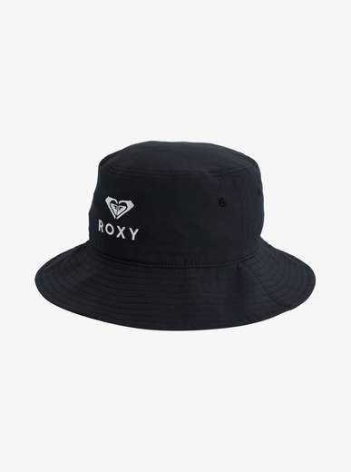 Roxy Sun Addiction