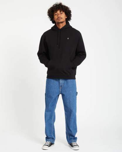 VOLCOM Single Stone Hoodie