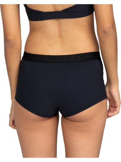 ROXY BIKINI BOTTOM