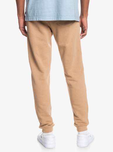 QUICKSILVER PANTALONI TUTA QUICKSILVER ESSENTIALS PANT TERRY