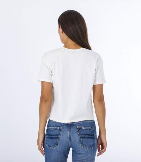 HURLEY T-SHIRT