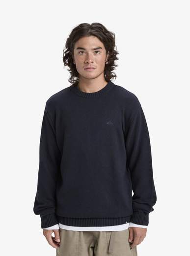 Quicksilver Salt Water Sweater