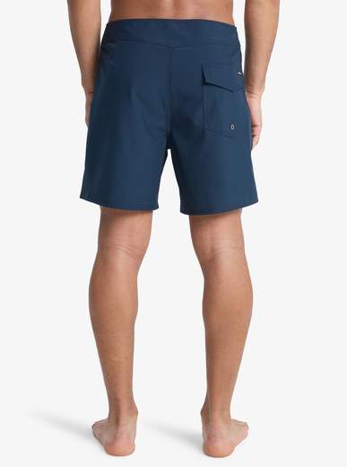 Quicksilver Surfsilk Kaimana 16
