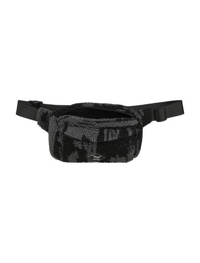Iriedaily Switchup Hipbag