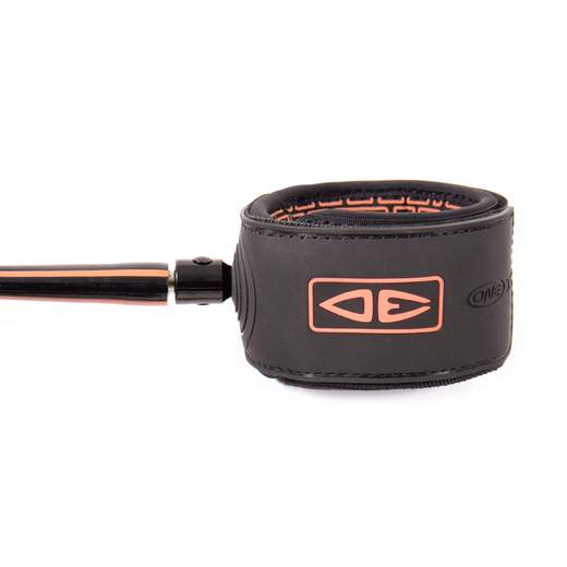 OCEAN&EARTH Premium 7'0'' One XT Surfboard Leash