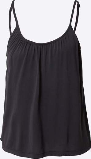 RAGWEAR TOP