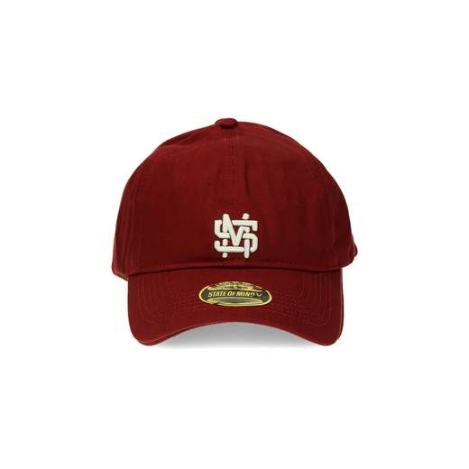 5TATE OF MIND CAPPELLINO