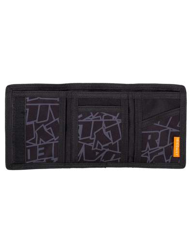 IRIEDAILY PORTAFOGLI