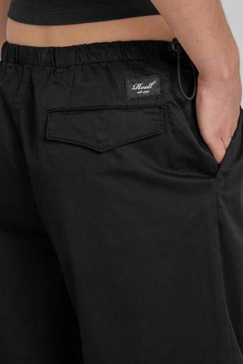 REEL PANTALONI