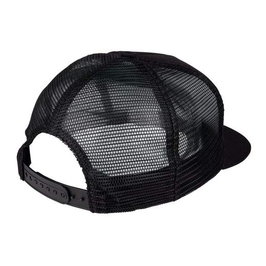 SANTA CRUZ CAPPELLINO CLASSIC DOT MESHBACK