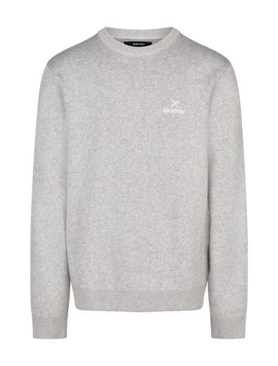 Iriedaily Stay Different Knit