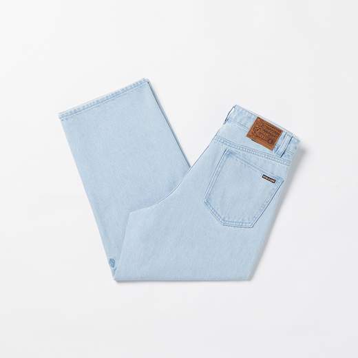 VOLCOM JEANS