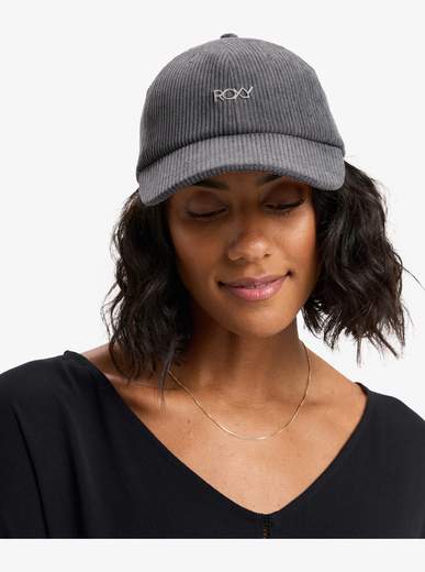 ROXY CAPPELLINO FEELING VIBES CAP