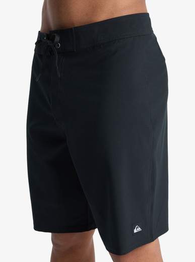 Quicksilver Surfsilk Kaimana 20