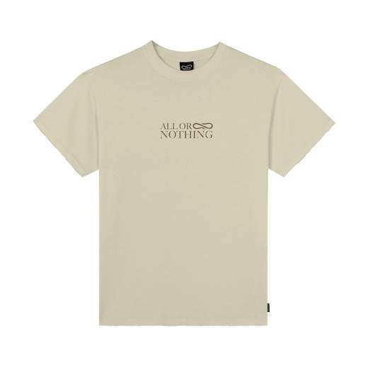 Propaganda REVIVAL TEE