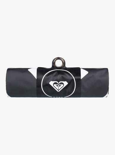 ROXY CHANGE MAT ROXY MERMAID VIBES