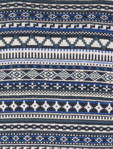 Iriedaily Mineo Knit