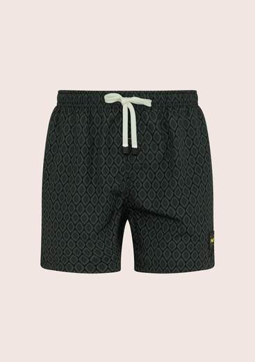 F**K BOARDSHORT FK24-2030X14